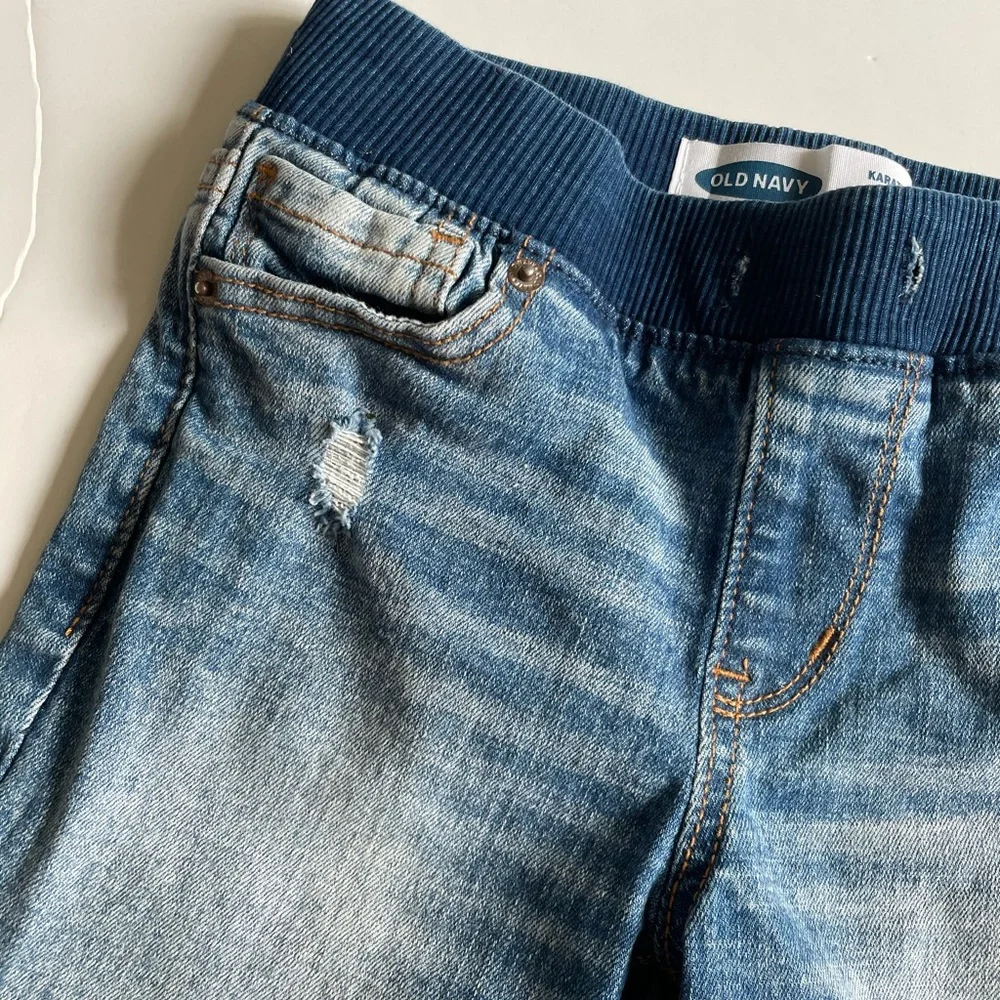 Old Navy shorts